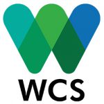 https://www.wcs.org/