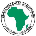 https://www.afdb.org