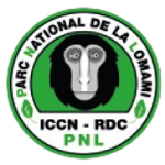 https://pvnrdc.org