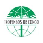 https://www.pvnrdc.org/