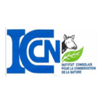 https://www.pvnrdc.org/